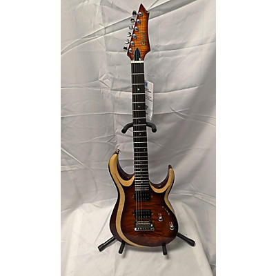 Cort X700 Duality Solid Body Electric Guitar