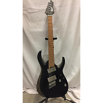 Cort X700 Mutility Solid Body Electric Guitar