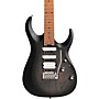 Cort X700 Triality High Performance Electric Guitar Black Burst