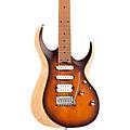 Cort X700 Triality High Performance Electric Guitar Black BurstVintage Burst