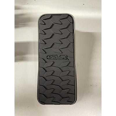 Dunlop X8 Pedal