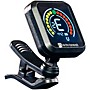 Electro-Harmonix X9 Clip-On Tuner