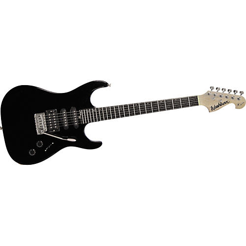 X9 Electric Guitar