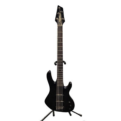 Washburn XB-125 Electric Bass Guitar