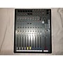 Used Allen & Heath XB-14 Powered Mixer