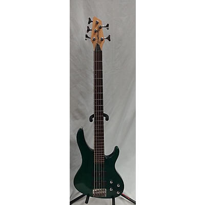 Washburn XB 500 Electric Bass Guitar