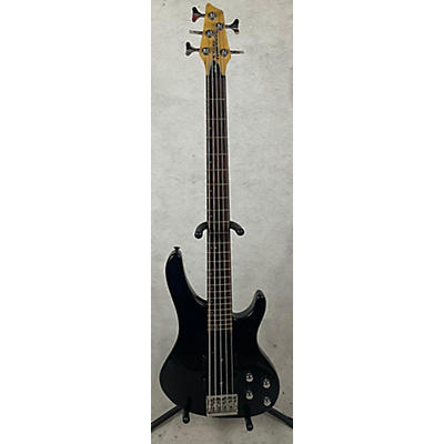 Washburn XB-500 Electric Bass Guitar
