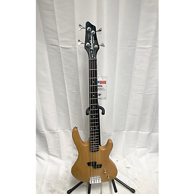 Washburn XB100 Electric Bass Guitar
