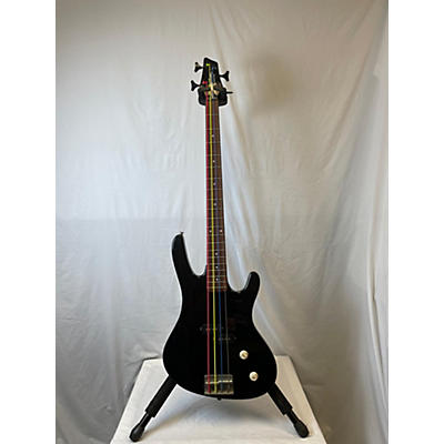 Washburn XB100 Electric Bass Guitar