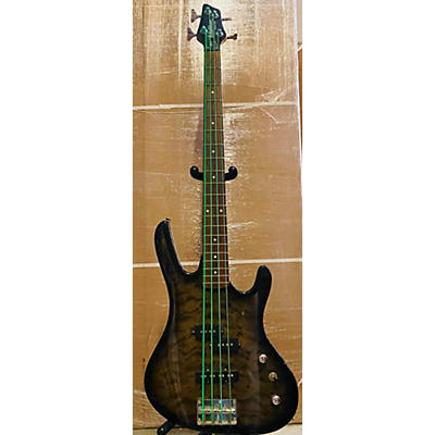 Washburn XB102 Electric Bass Guitar