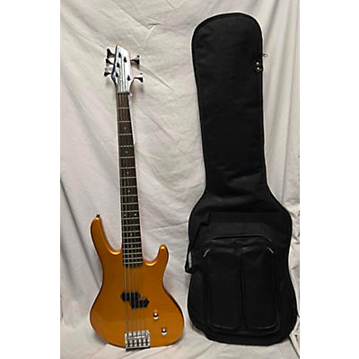 Washburn XB105 Electric Bass Guitar