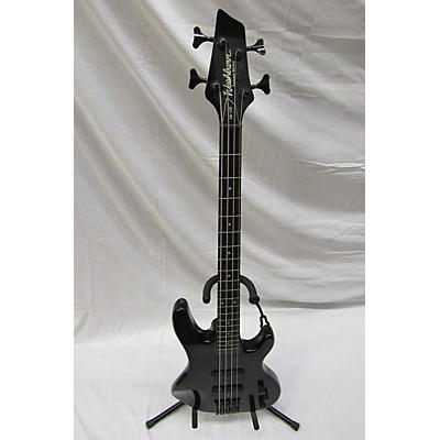 Washburn XB120 Electric Bass Guitar