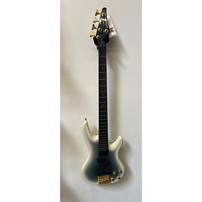 Samick XB120 Electric Bass Guitar