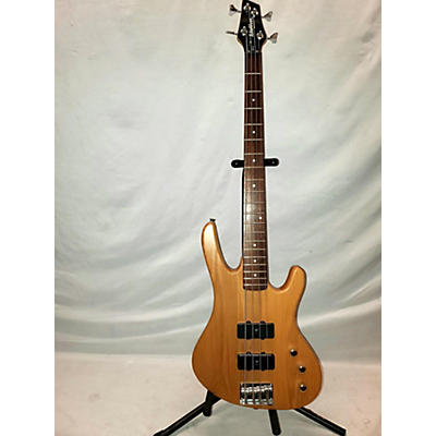 Washburn XB122 Electric Bass Guitar