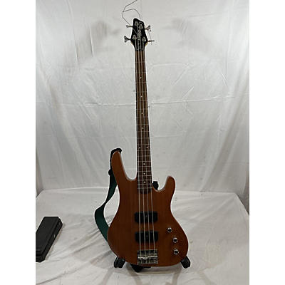 Washburn XB122 Electric Bass Guitar