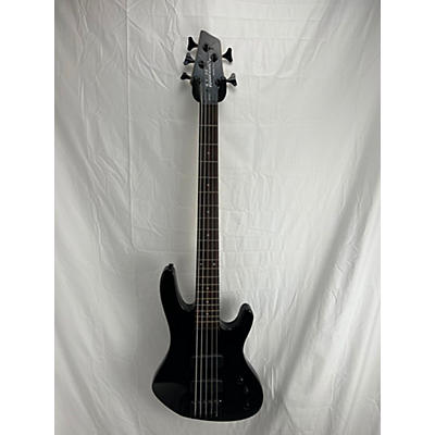 Washburn XB125 Electric Bass Guitar