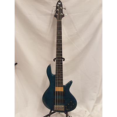 Xotic XB2 Electric Bass Guitar