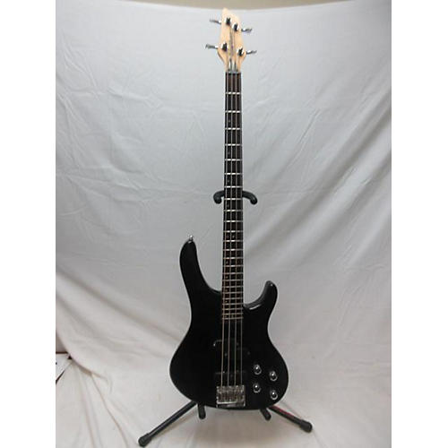 XB200 Electric Bass Guitar