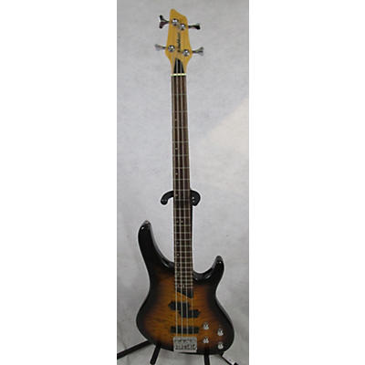 Washburn XB200 Electric Bass Guitar