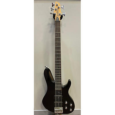 Washburn XB500 Electric Bass Guitar
