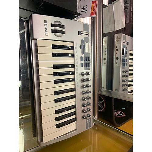e mu xboard 25 e mu xboard 25