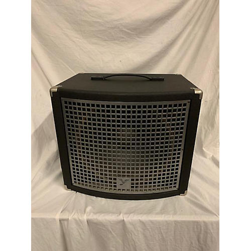 Yorkville XC115X Bass Cabinet