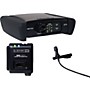 Line 6 XD-V35L Digital Wireless Lavalier Microphone System Black