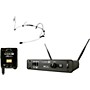 Open-Box Line 6 XD-V55HS Digital Wireless Headset Microphone System Condition 1 - Mint