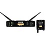 Line 6 XD-V75TR Professional Digital Wireless Bodypack System TA4