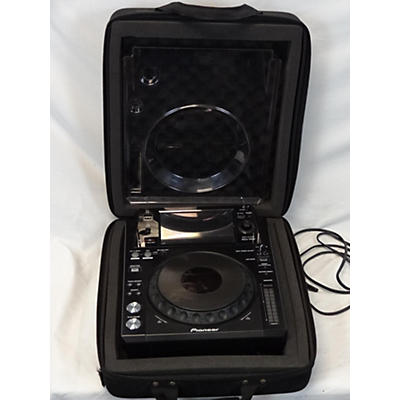 Pioneer DJ XDJ-1000 MK1 DJ Player
