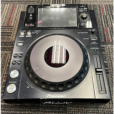 Pioneer DJ XDJ-1000 MK1 DJ Player
