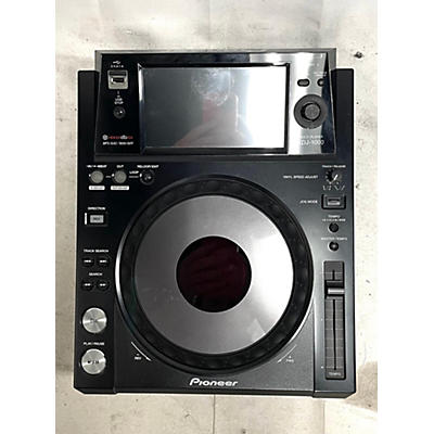 Pioneer DJ XDJ-1000 MKI DJ Controller