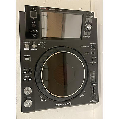 Pioneer DJ XDJ-1000 MkII DJ Controller