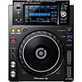 Pioneer DJ XDJ-1000MK2 Digital Performance Multi-Player Condition 1 - MintCondition 1 - Mint