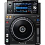 Open-Box Pioneer DJ XDJ-1000MK2 Digital Performance Multi-Player Condition 1 - Mint