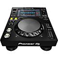 Pioneer DJ XDJ-700 Compact Digital Player Condition 1 - MintCondition 1 - Mint