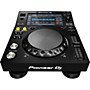 Open-Box Pioneer DJ XDJ-700 Compact Digital Player Condition 1 - Mint