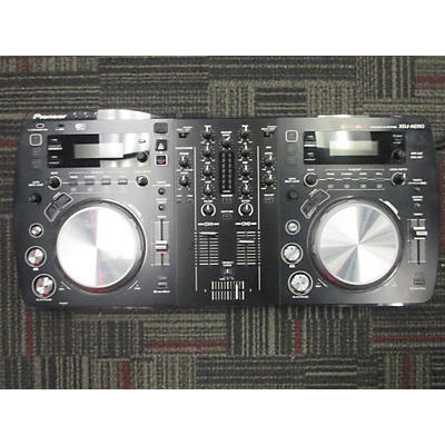 Pioneer DJ XDJ-AERO DJ Controller