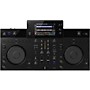 AlphaTheta XDJ-AN 2-Channel All-in-One DJ System
