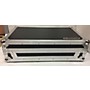 Used Odyssey XDJ-R1 DJ Controller Hard