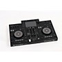 Open-Box Pioneer DJ XDJ-RR rekordbox DJ Controller Condition 3 - Scratch and Dent  197881491154