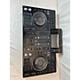 Used Pioneer DJ XDJ-RX2 Digital Mixer