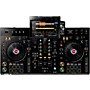 Open-Box Pioneer DJ XDJ-RX3 2-Channel All-in-One DJ Controller Performance System Condition 2 - Blemished  197881433598