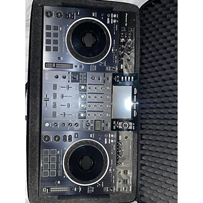Pioneer DJ XDJ-XZ DJ Controller