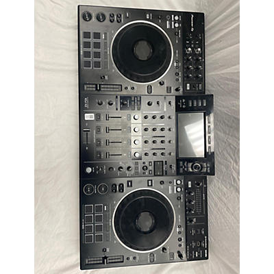 Pioneer DJ XDJ-XZ DJ Controller