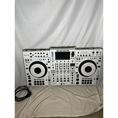 Pioneer DJ XDJ-XZ DJ Mixer