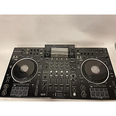 Pioneer DJ XDJ-XZ DJ Player