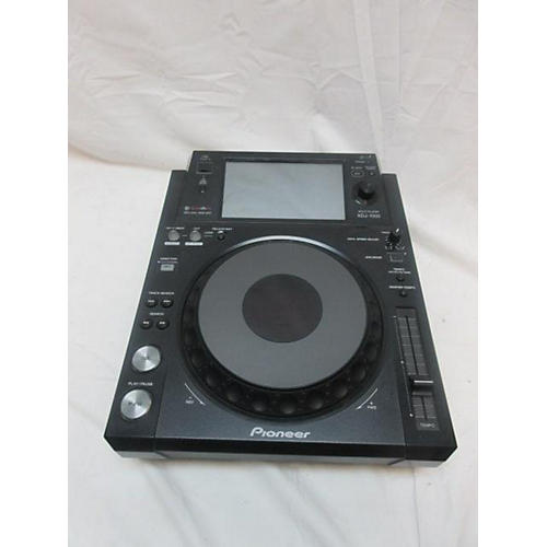 Pioneer XDJ1000 DJ Player