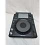 Used Pioneer XDJ1000 DJ Player
