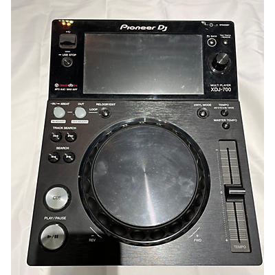 Pioneer DJ XDJ700 DJ Player